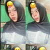 gegbd04