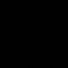 ahmedshhssb