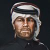 alshahri54