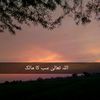 rana.ashfaq771
