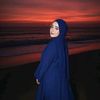 malak.abdelgafour