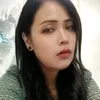 mariatimariati782