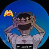 wahidullah2213