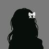 cristhel_mejia
