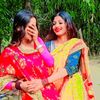 rina.khatun108