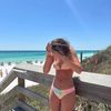 chloemday