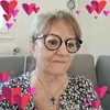 prudence.jocelyne