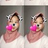 na_an163