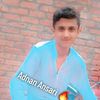 adnan.prince333