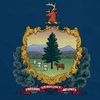 14vermont14
