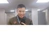 shiang259