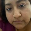 mayte.luis.cruz2