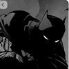 Batman🎃