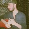 saleem_brohii10