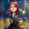 kitten_rageee