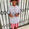 lil.young.rapper