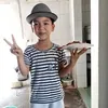 l.quang.thin854