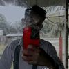 dika.maulana250