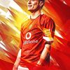 cvidic4