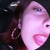 kisses_frm_myaaa