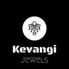 kevangi.brandmanager4