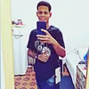 rafael.silva587