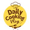 dailycookingvlog__