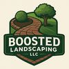 boostedlandscapingllcx