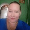 user7617680258614