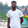 md.haider091