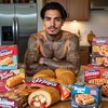 frankefoodie