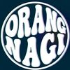 orangnagi97