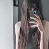 emmi