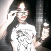 bikerboy_lover1