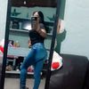 vianeyglez_87