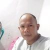 user1853324228795