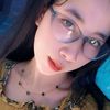 hanum4568