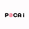 pocai_gamcheon