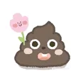 nhatlinh0502106