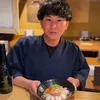 さくら鳥居坂の日常