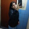 belenlinda53
