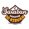 Sarapan Serba 10 Ribu
