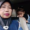 choliyah24