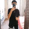 llucasdograu_46