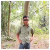 md.rahad.babu32