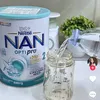 hien_hien873