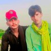ali.abbas78612