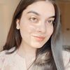 noufraveen