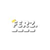Ferz.
