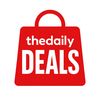 thedaily.deals